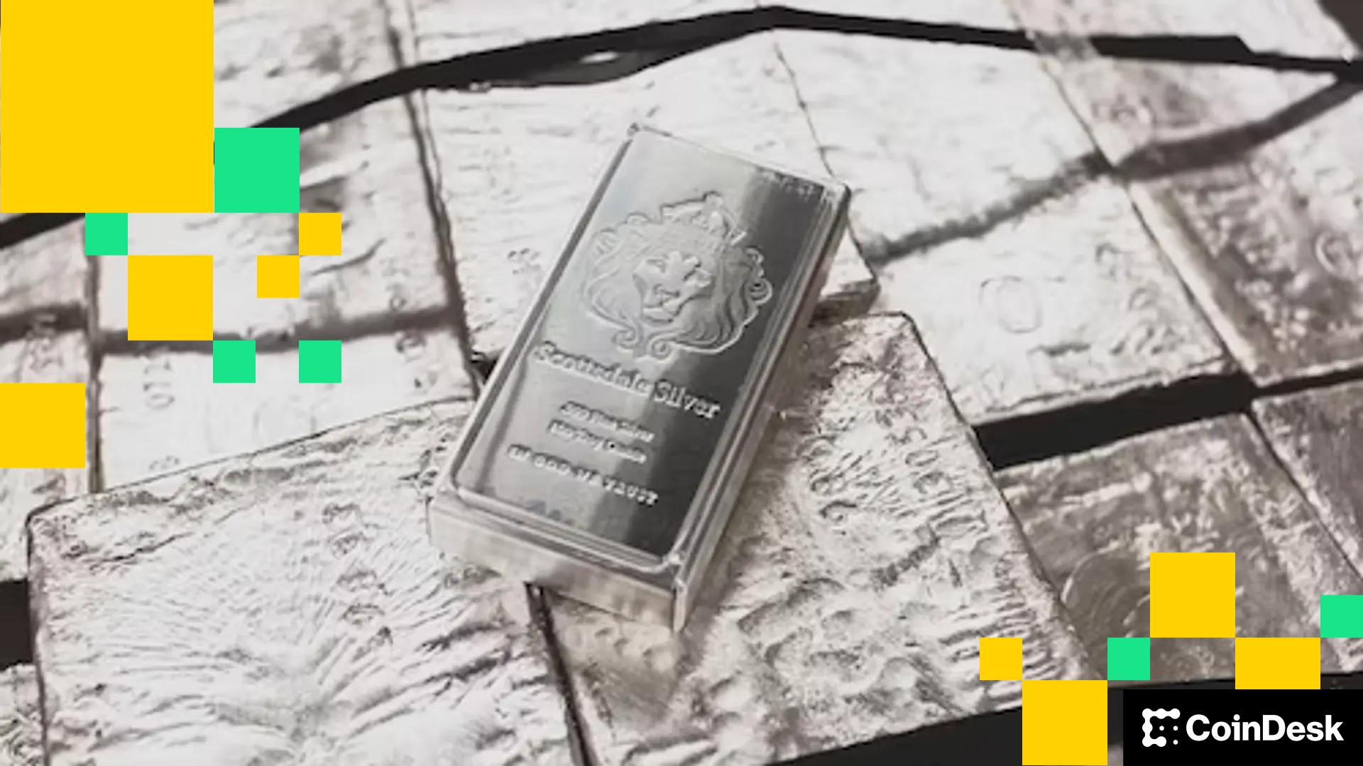 [aggregator] downloaded image for imported item #5728