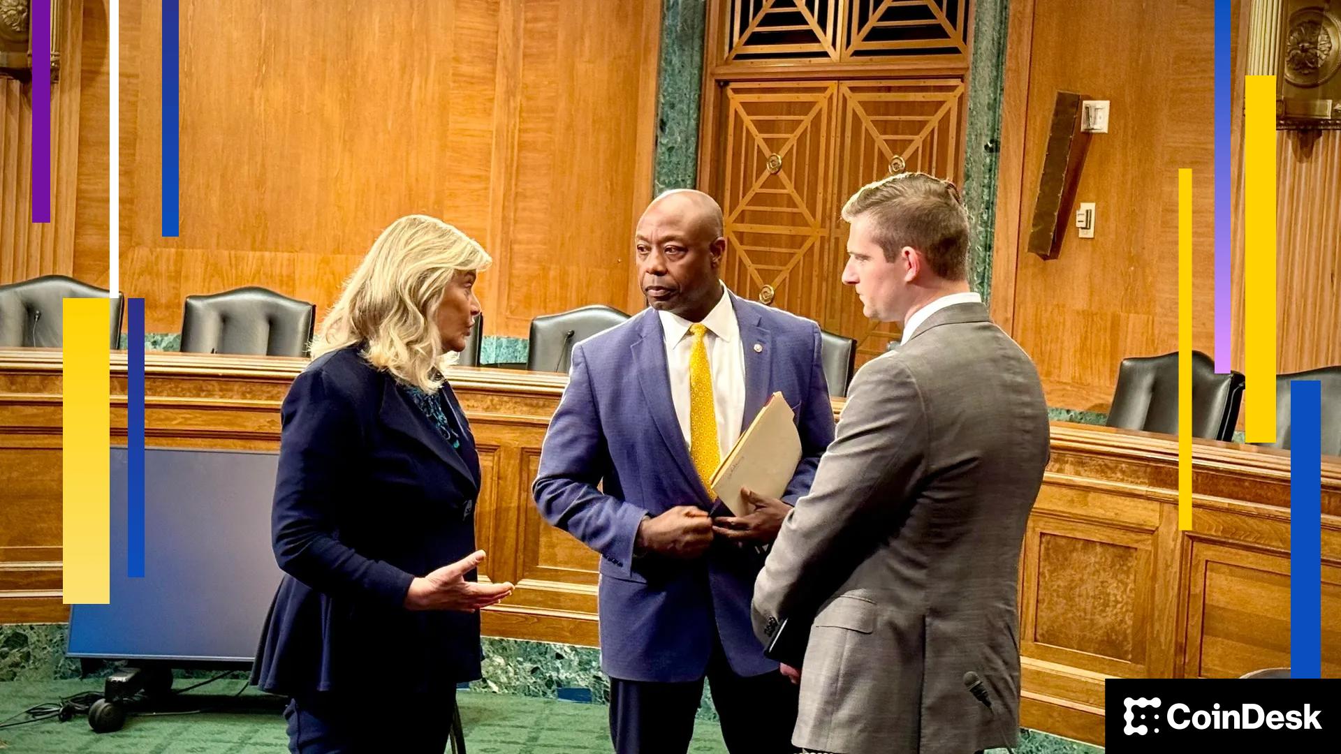 [aggregator] downloaded image for imported item #4441