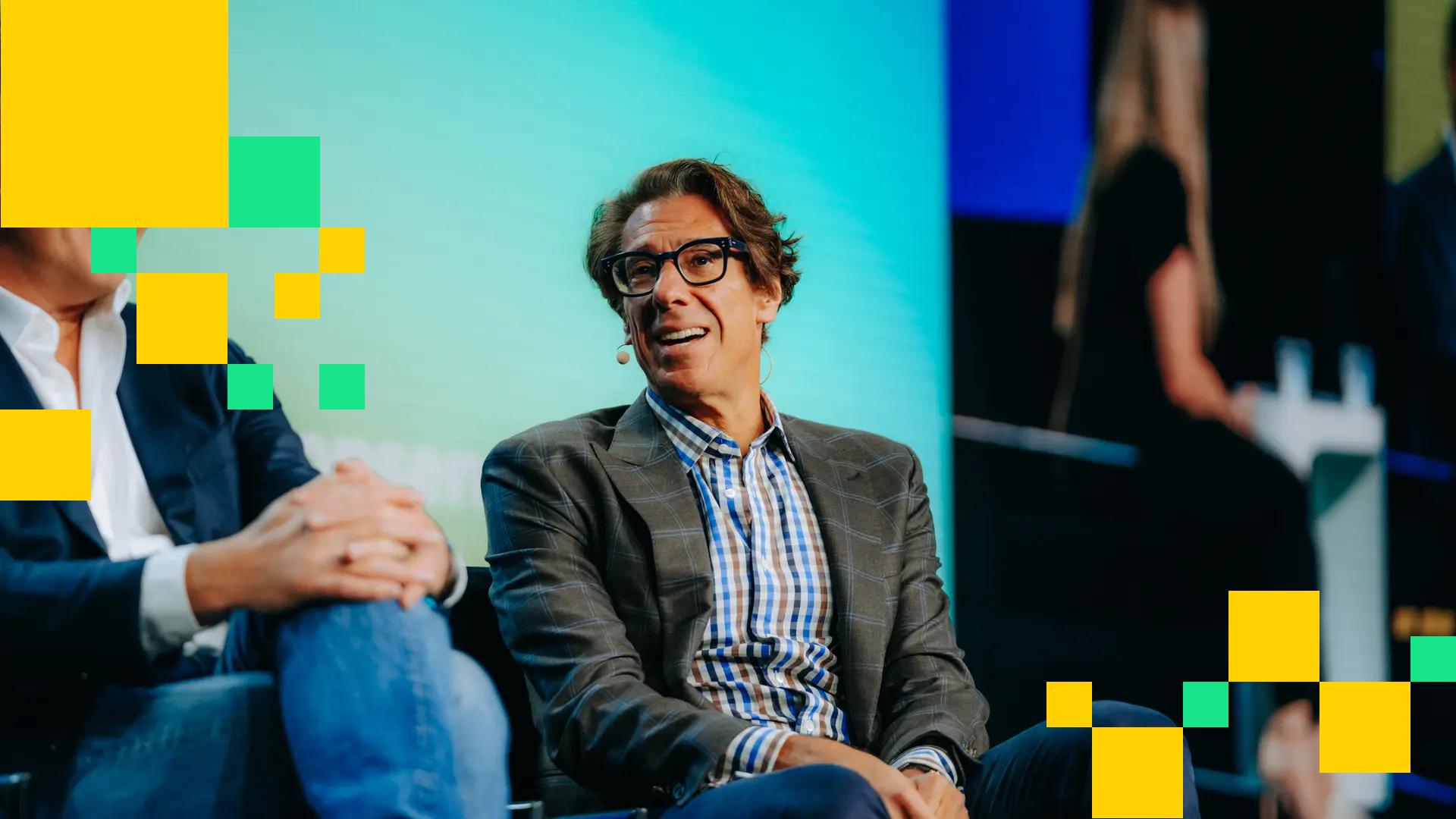 [aggregator] downloaded image for imported item #4766