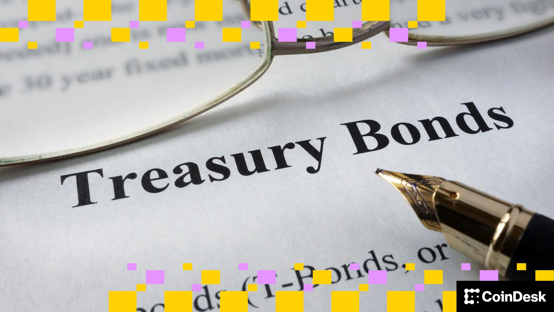 [aggregator] downloaded image for imported item #4388