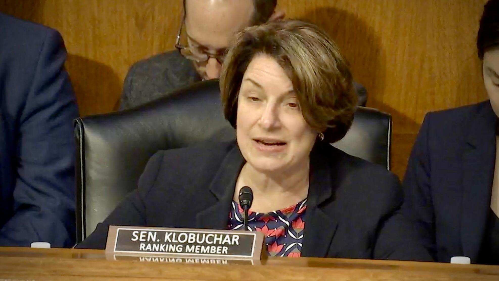 [aggregator] downloaded image for imported item #5341