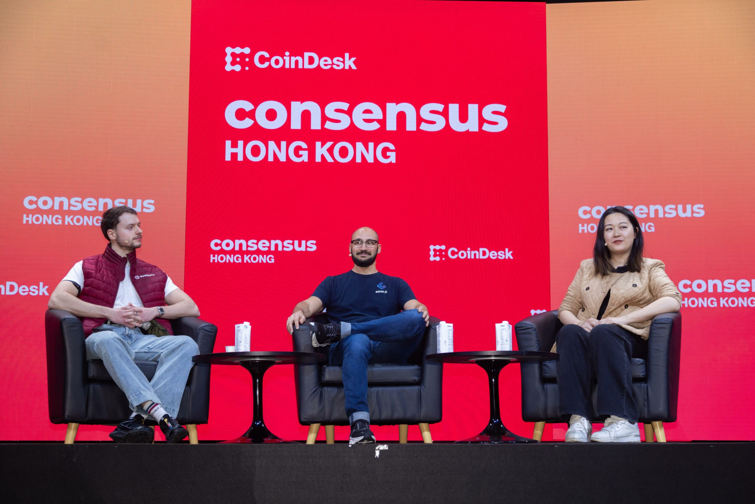 [aggregator] downloaded image for imported item #3601