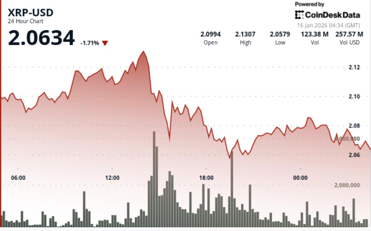 [aggregator] downloaded image for imported item #4557