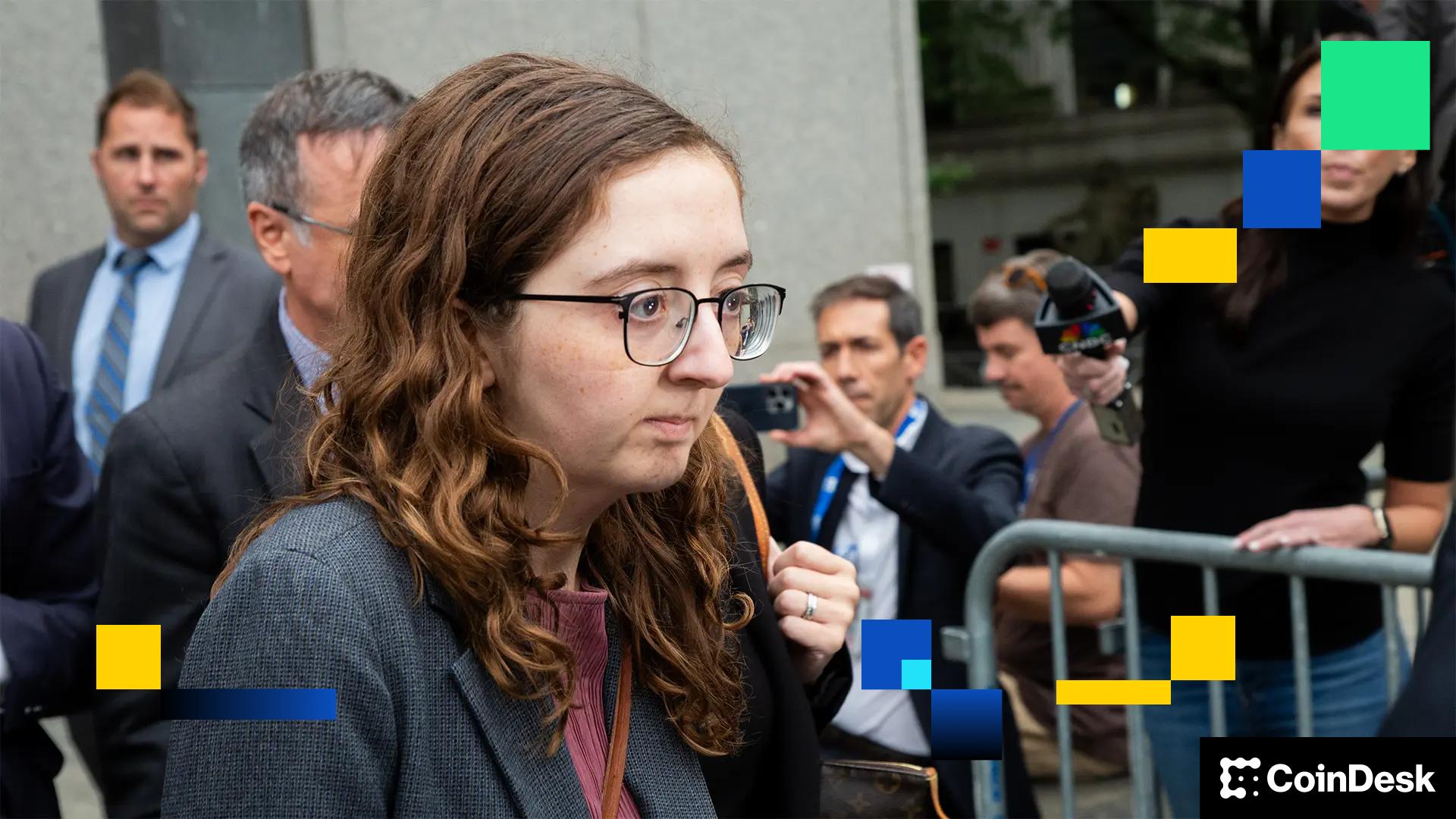 [aggregator] downloaded image for imported item #5190