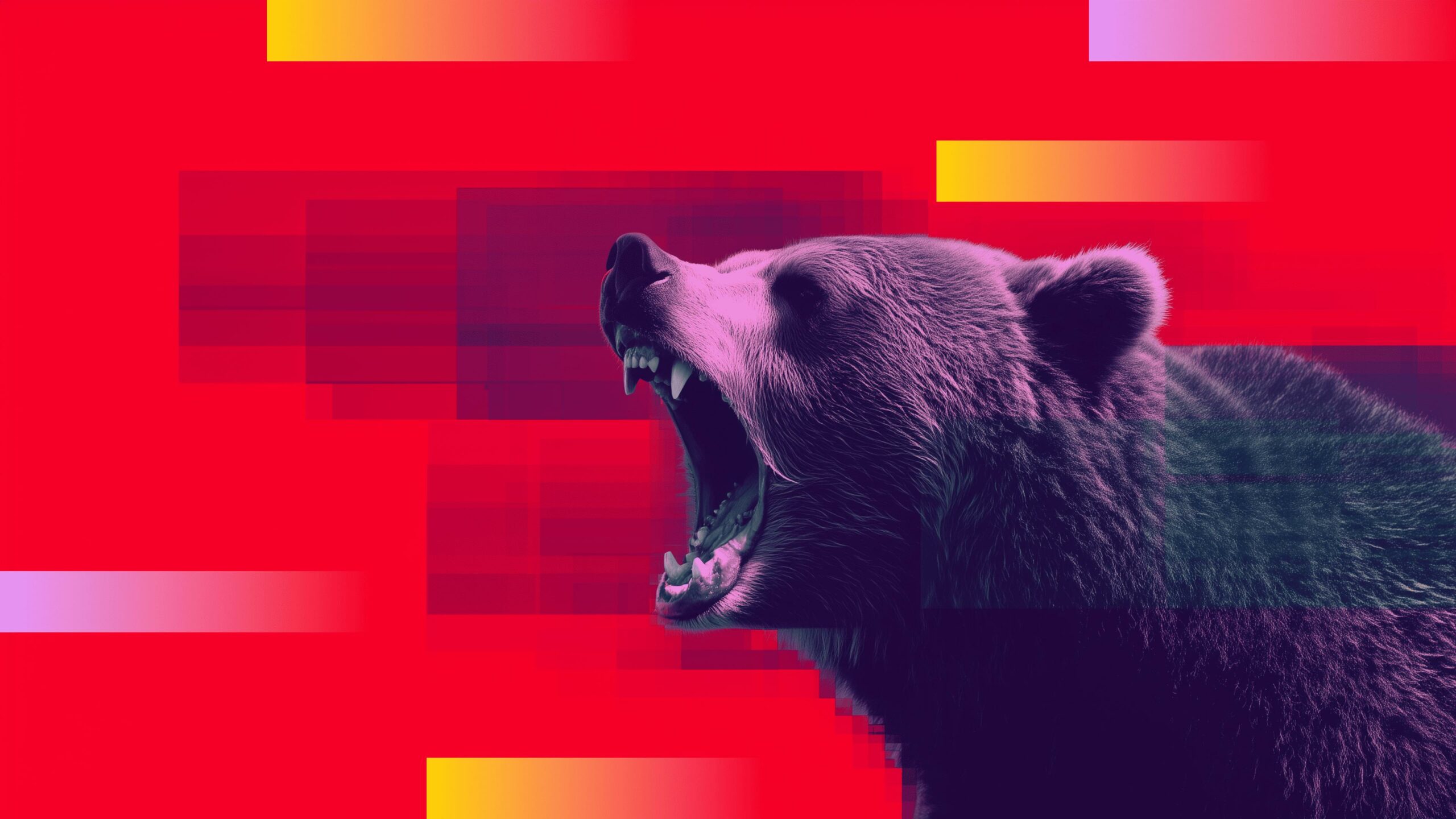 [aggregator] downloaded image for imported item #4882