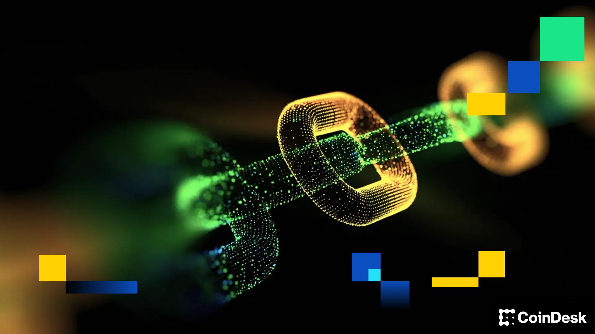 [aggregator] downloaded image for imported item #4939