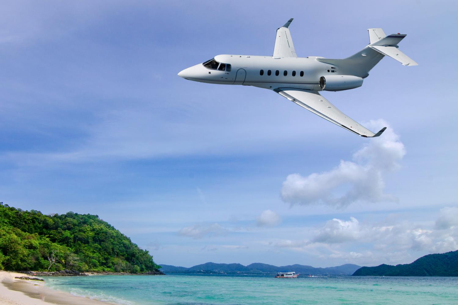 [aggregator] downloaded image for imported item #5496