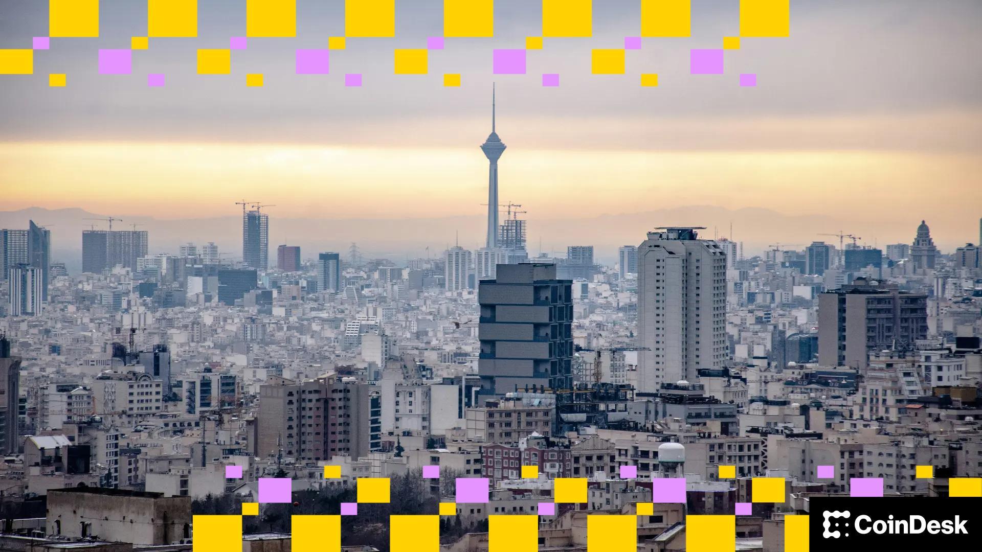 [aggregator] downloaded image for imported item #6327