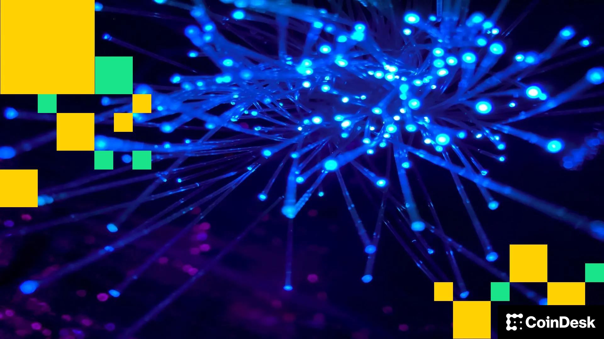 [aggregator] downloaded image for imported item #4135