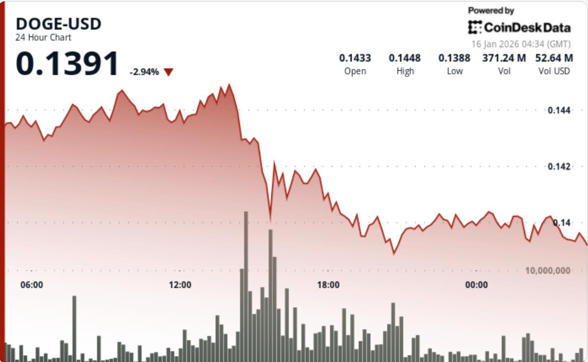 [aggregator] downloaded image for imported item #4561