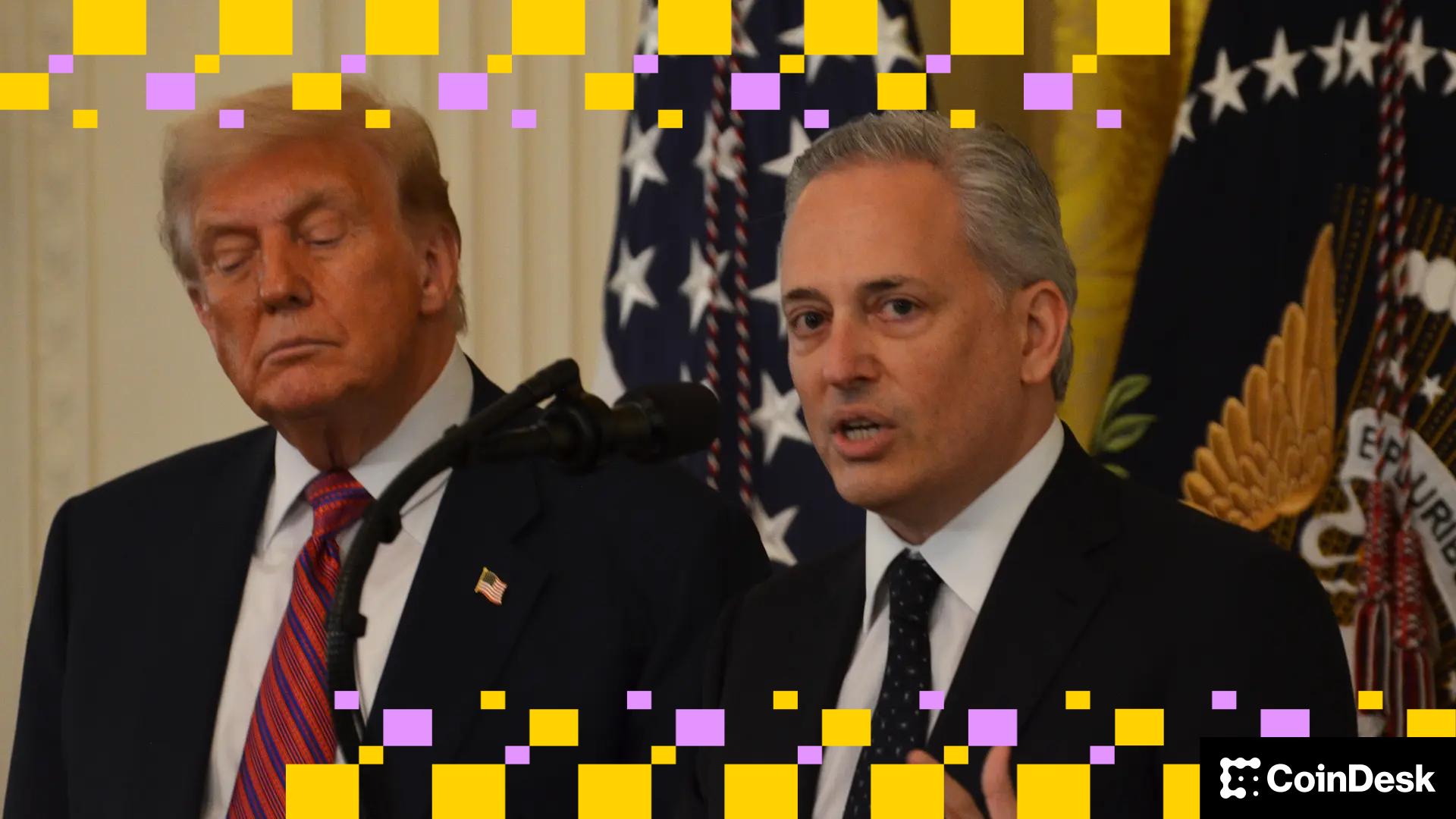 [aggregator] downloaded image for imported item #4960