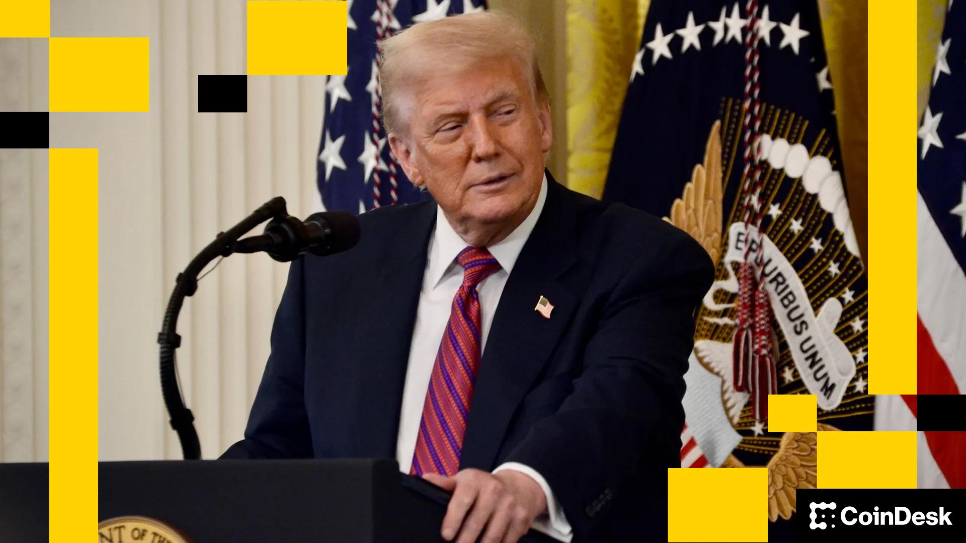 [aggregator] downloaded image for imported item #3858