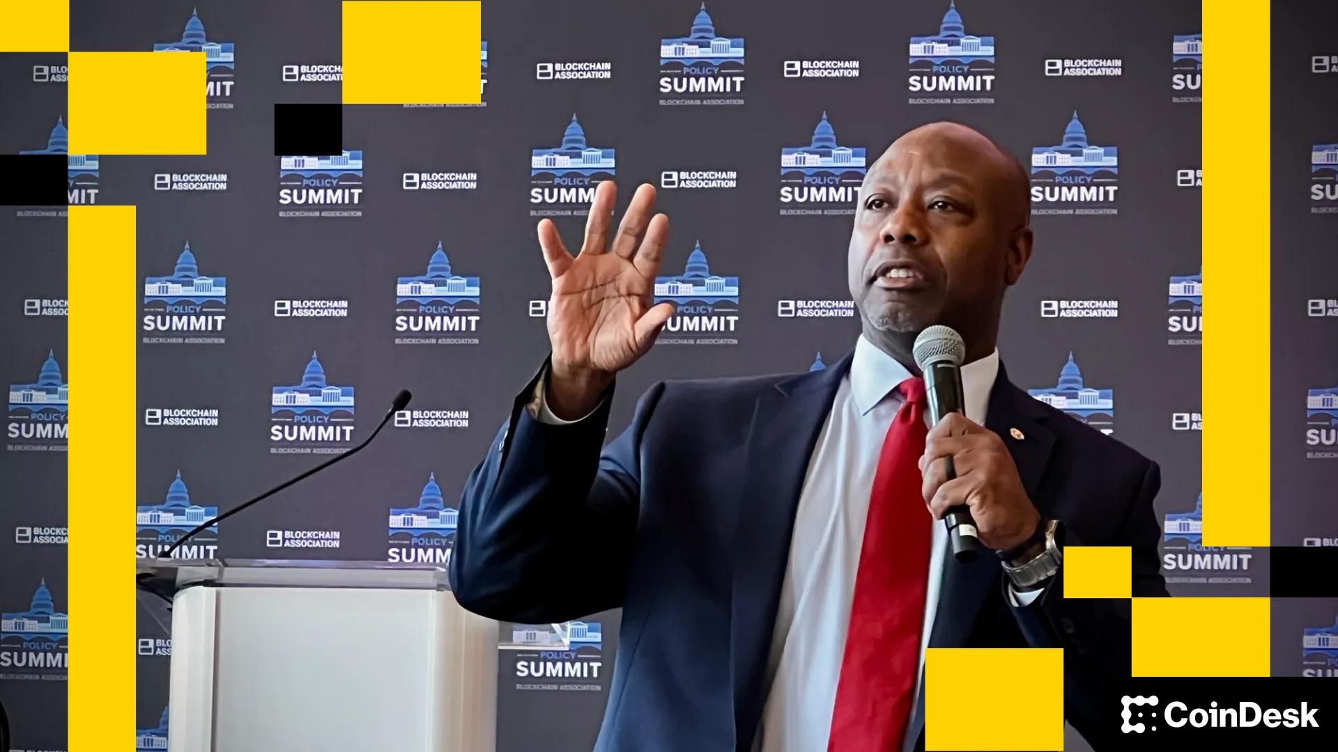 [aggregator] downloaded image for imported item #5072