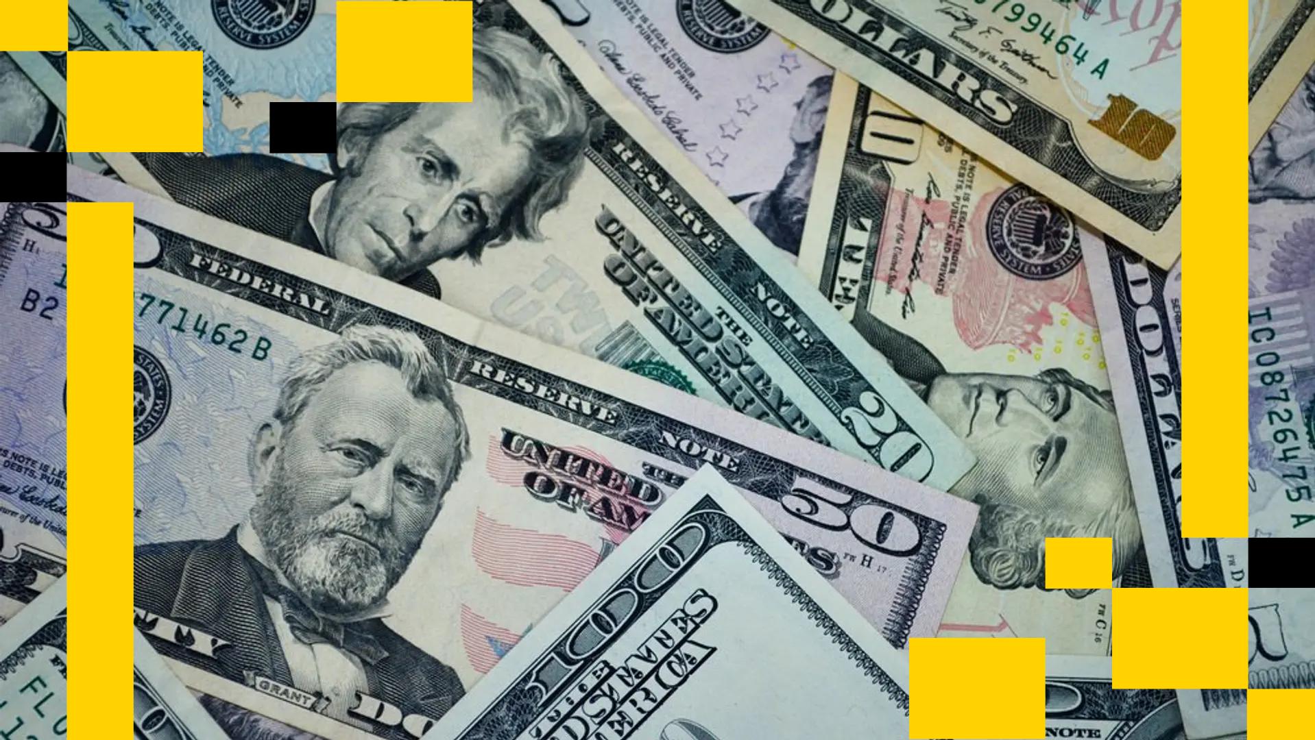 [aggregator] downloaded image for imported item #4488