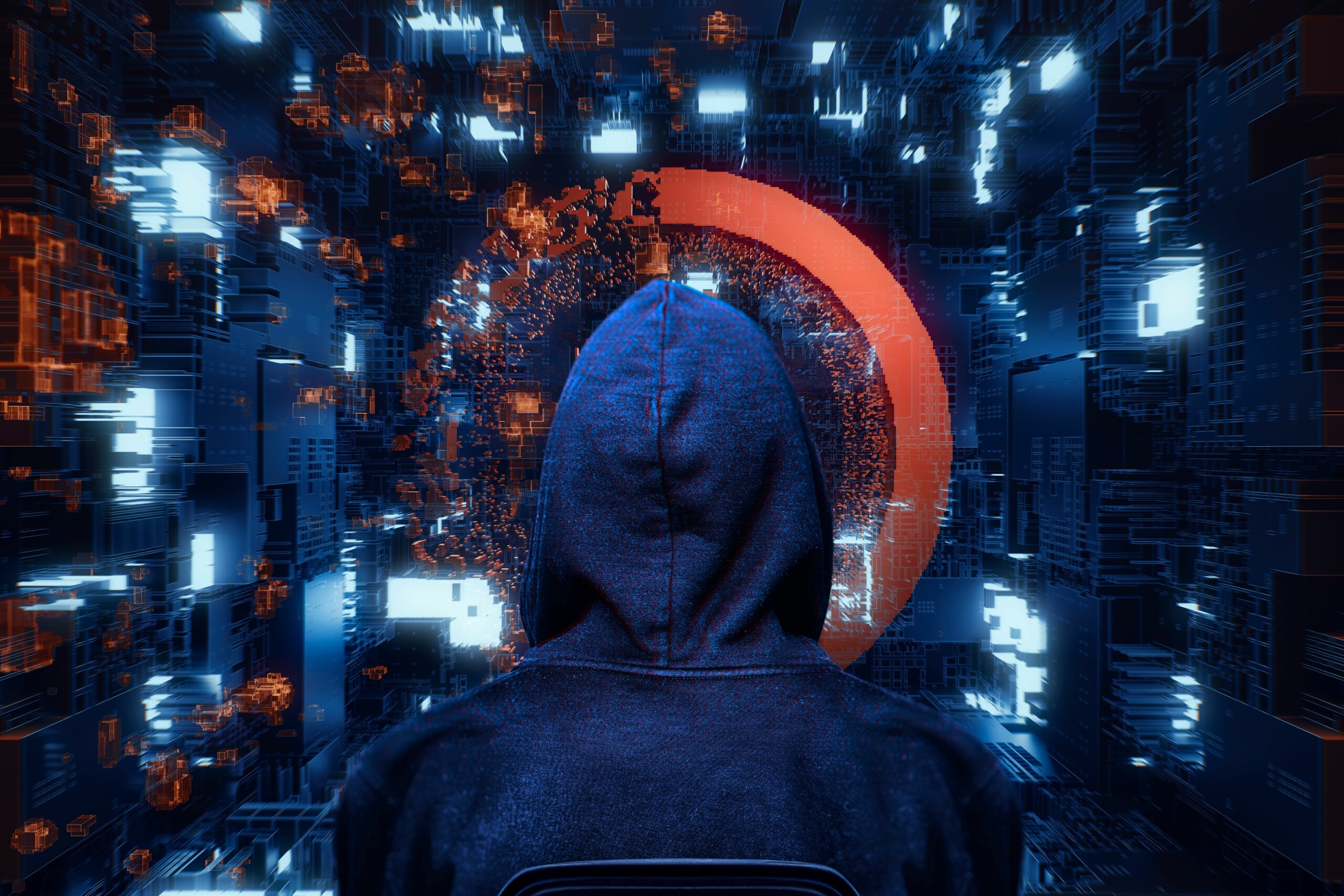 [aggregator] downloaded image for imported item #4312