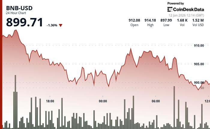 [aggregator] downloaded image for imported item #4141