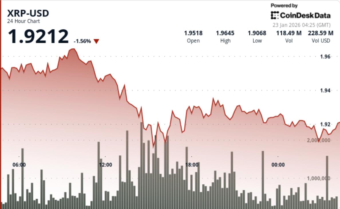 [aggregator] downloaded image for imported item #5164