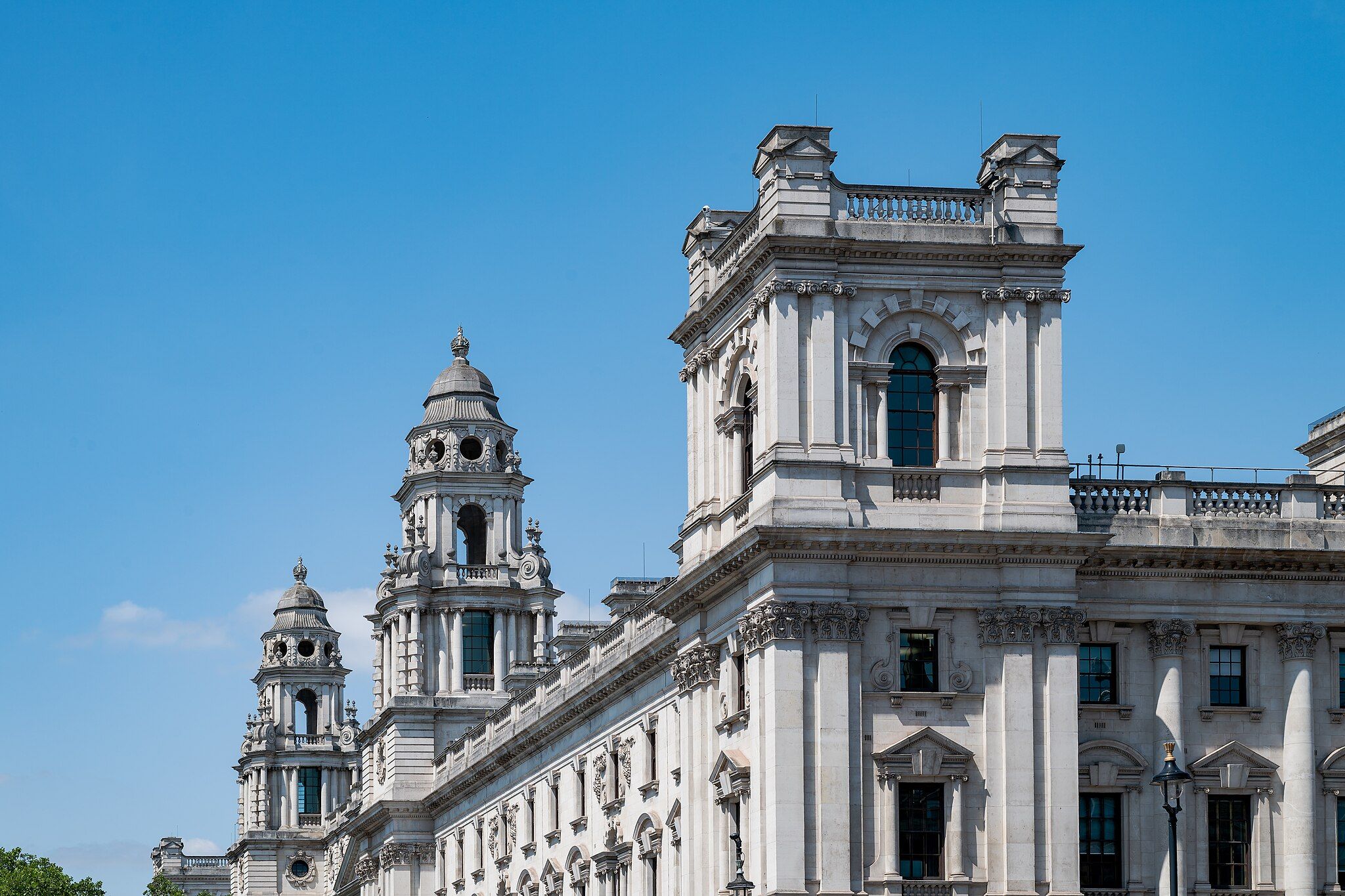 [aggregator] downloaded image for imported item #6072