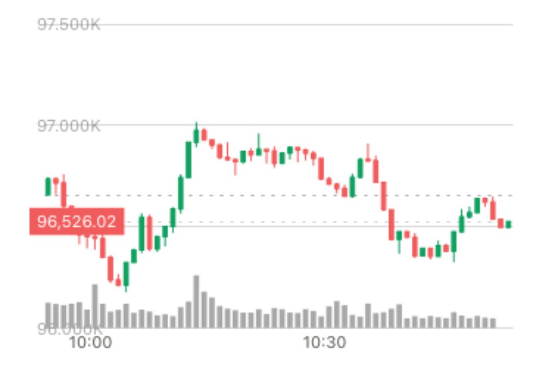 [aggregator] downloaded image for imported item #4371