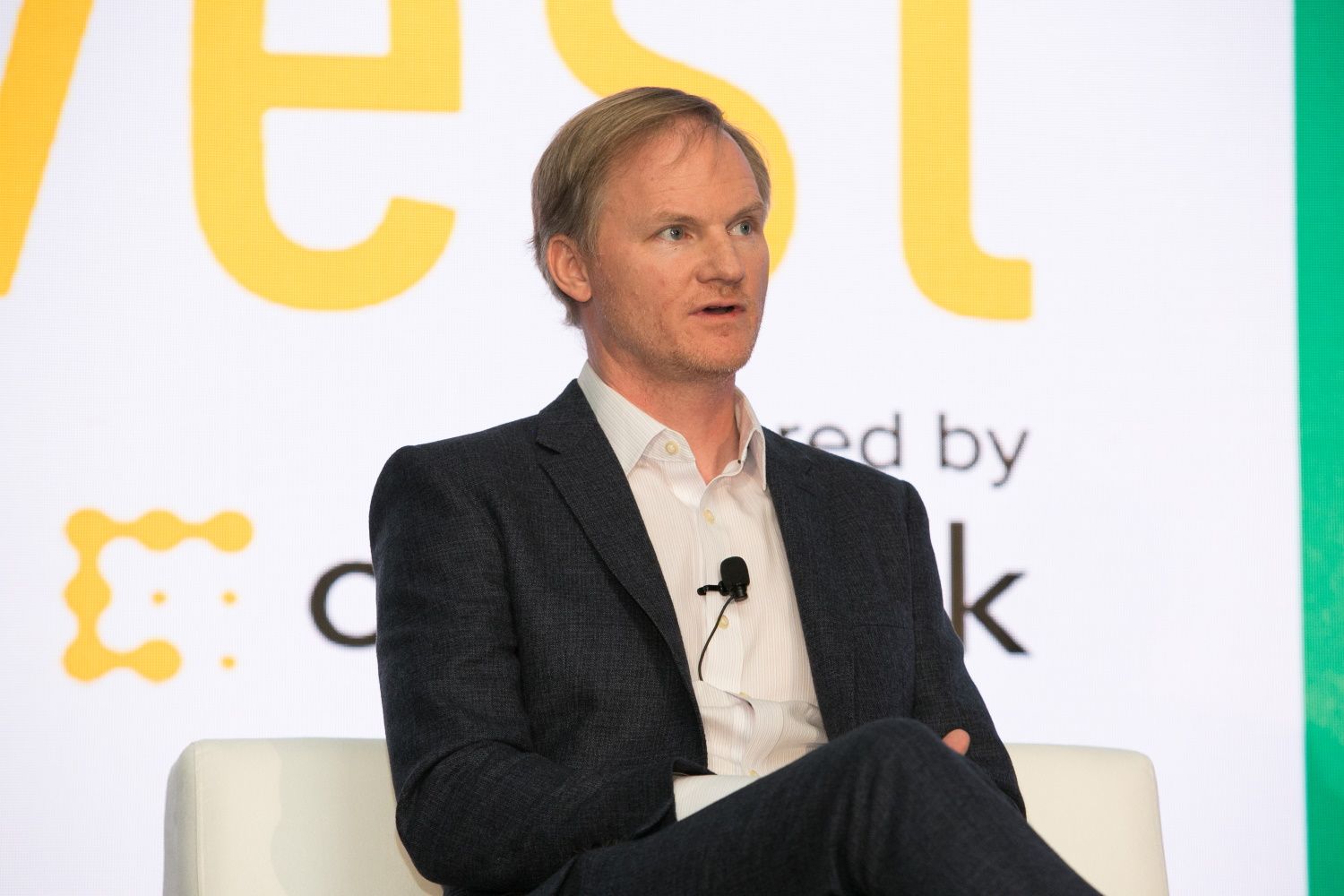 [aggregator] downloaded image for imported item #4101