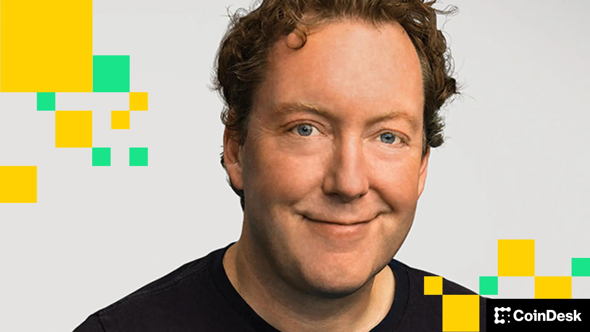 [aggregator] downloaded image for imported item #4353