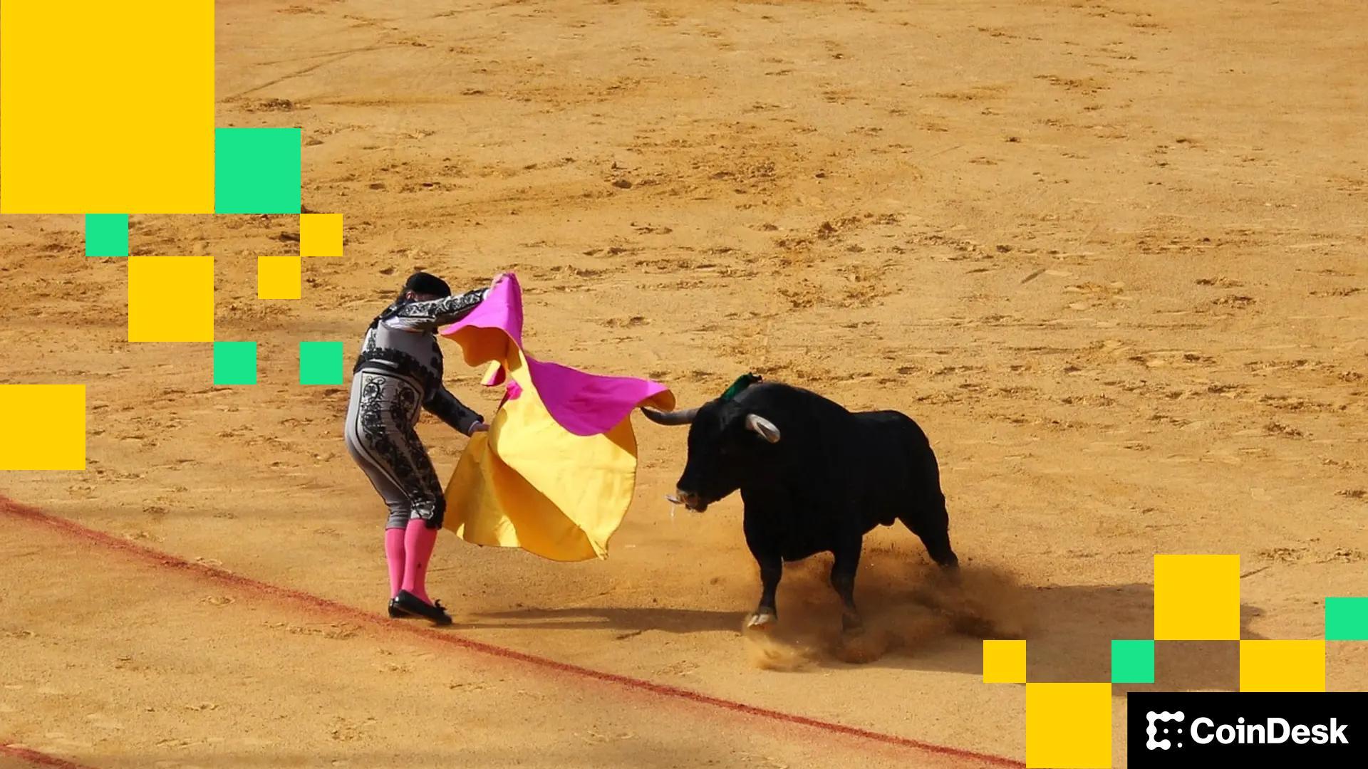 [aggregator] downloaded image for imported item #3695