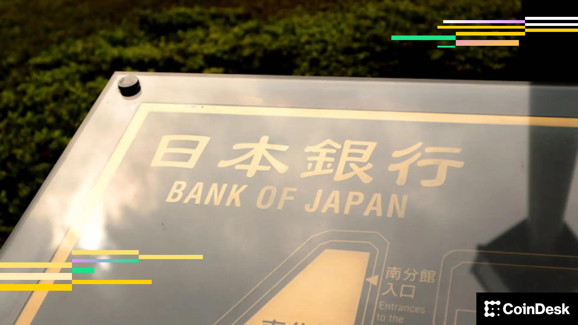 [aggregator] downloaded image for imported item #5285