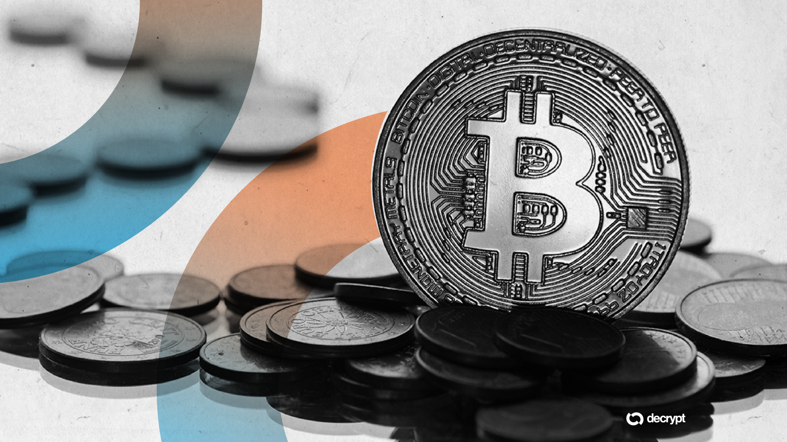 [aggregator] downloaded image for imported item #5011