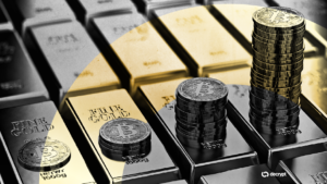 Precious Metals Royalties Firm to Offer Dividends in Tether’s Tokenized Gold