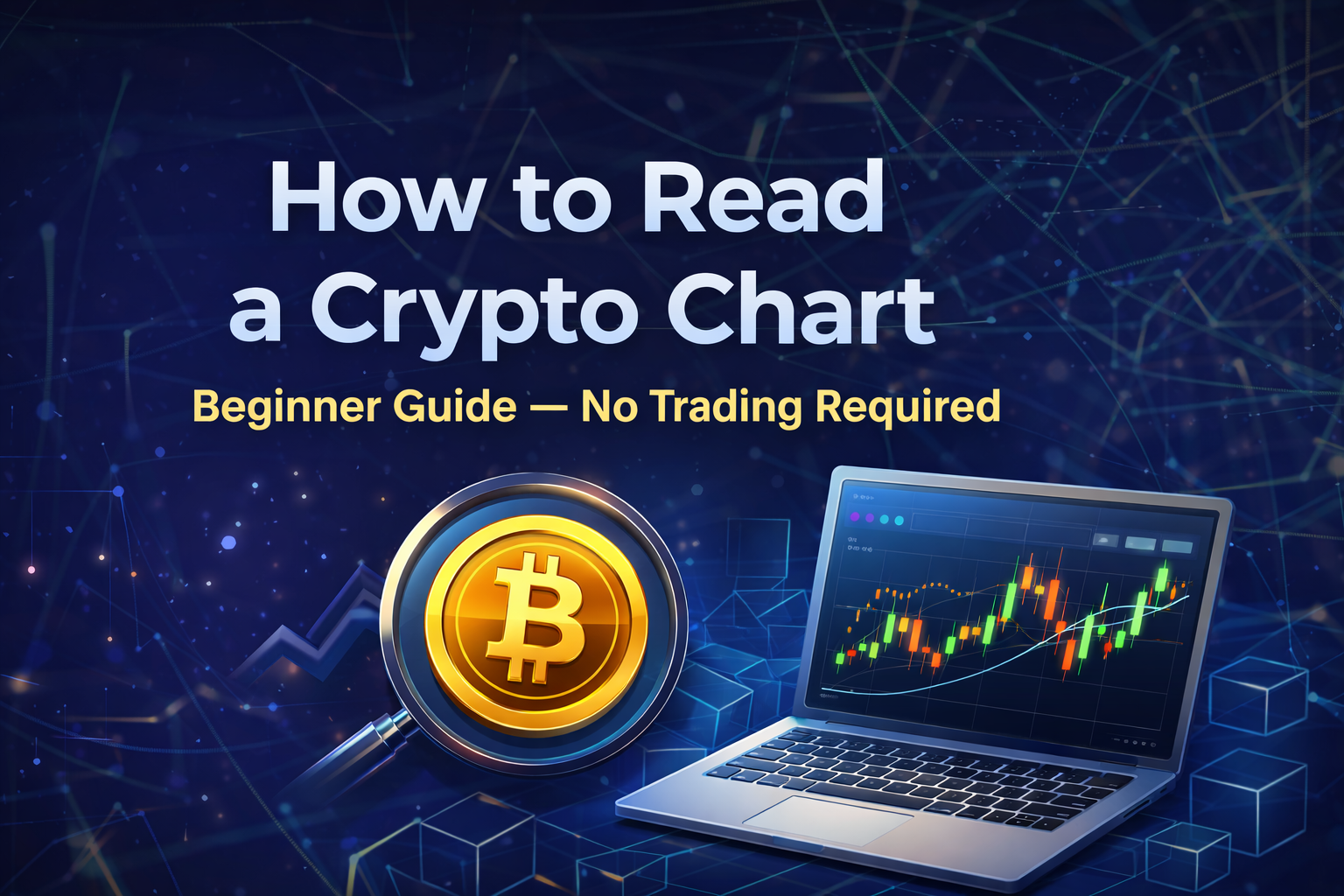 chatgpt image jan 31, 2026, 03 42 08 pm