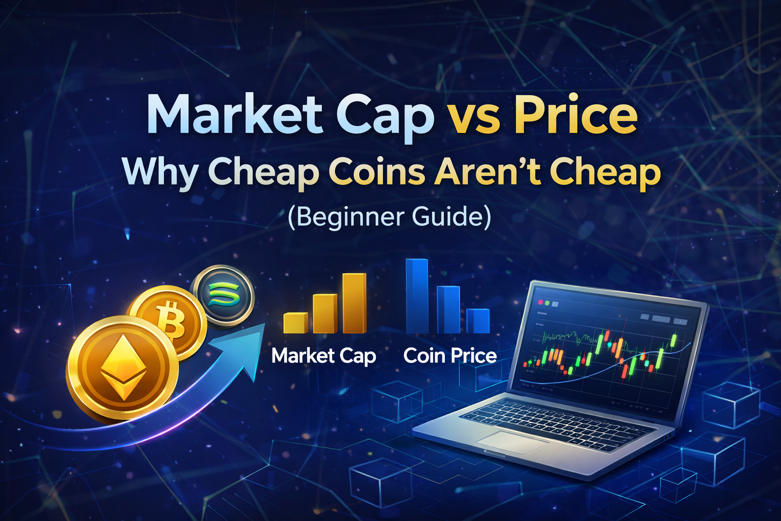 chatgpt image jan 31, 2026, 04 36 04 pm