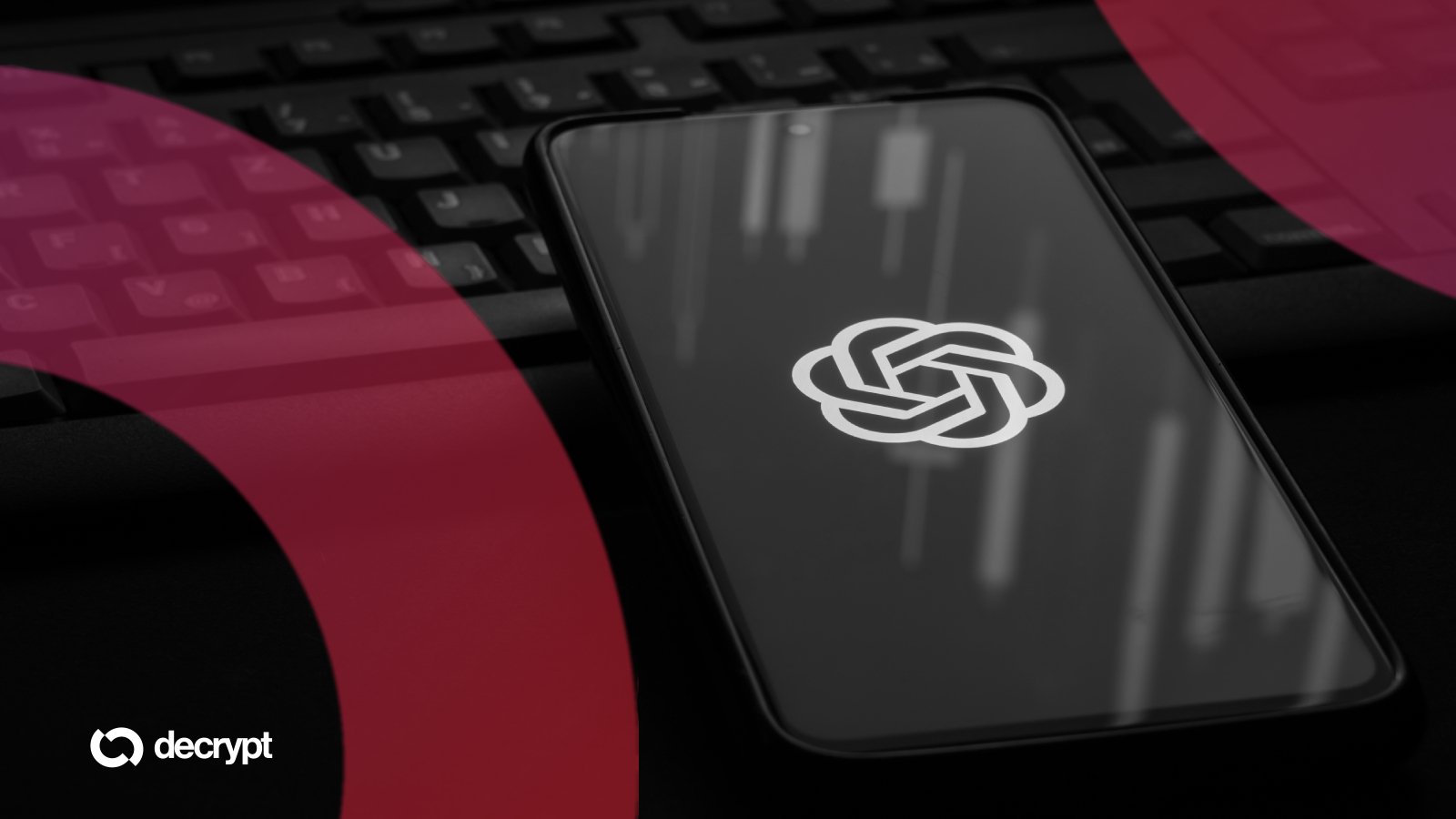 [aggregator] downloaded image for imported item #3868