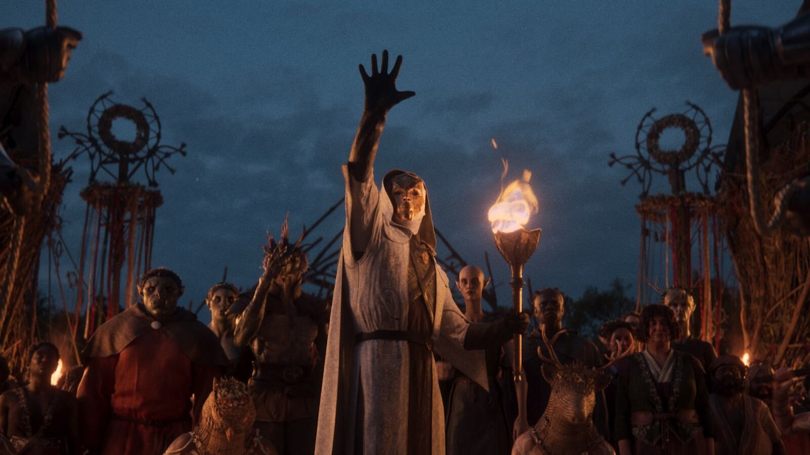 [aggregator] downloaded image for imported item #3961