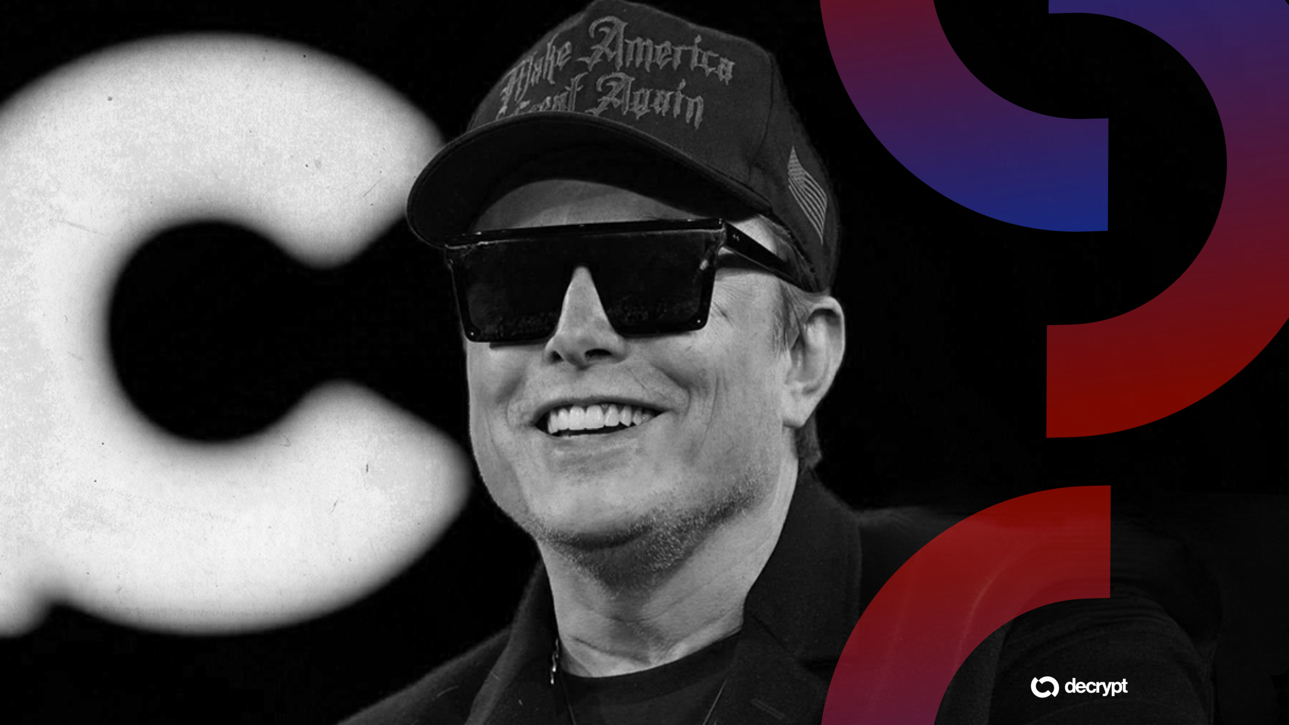 [aggregator] downloaded image for imported item #5109