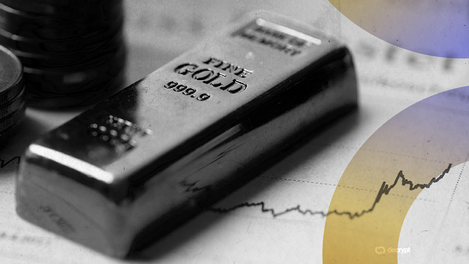 [aggregator] downloaded image for imported item #4131