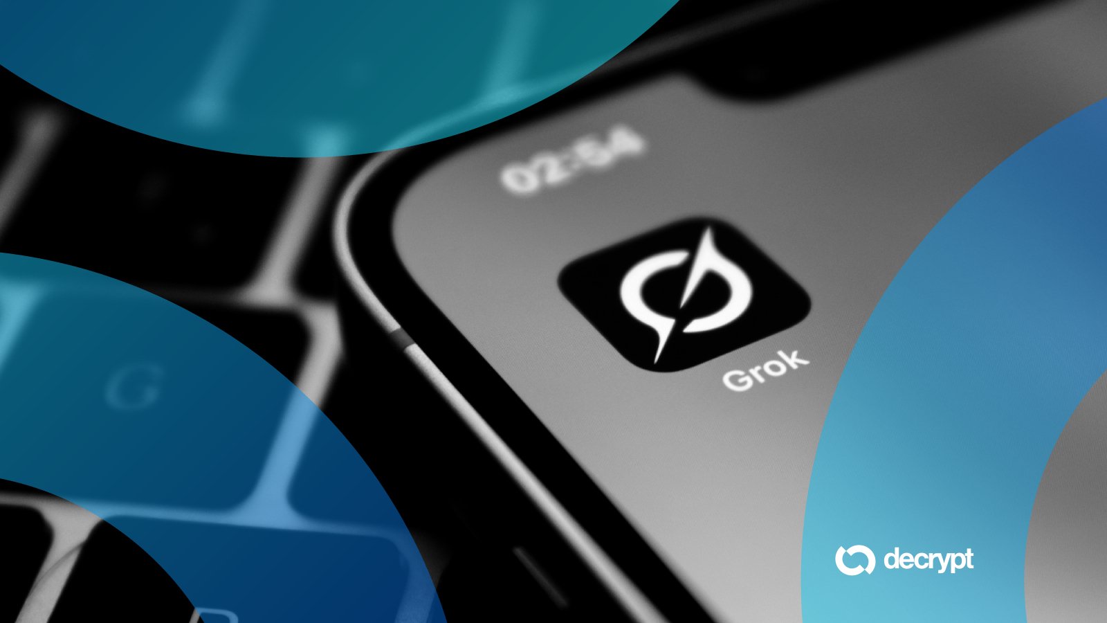 [aggregator] downloaded image for imported item #3774