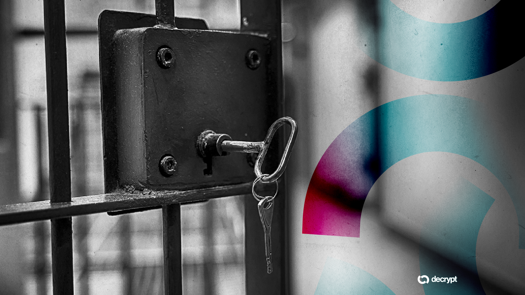 [aggregator] downloaded image for imported item #4497