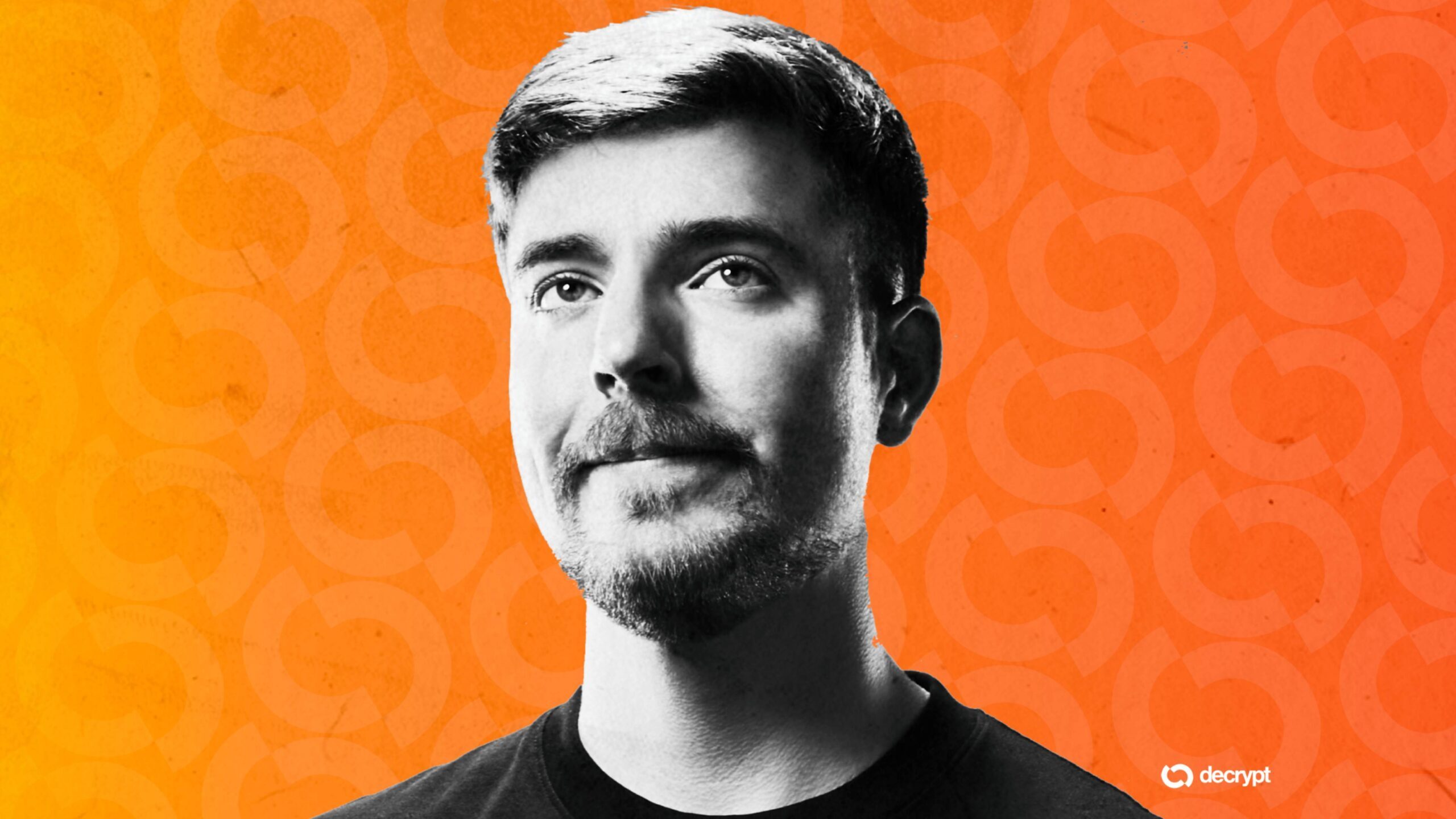 [aggregator] downloaded image for imported item #4695