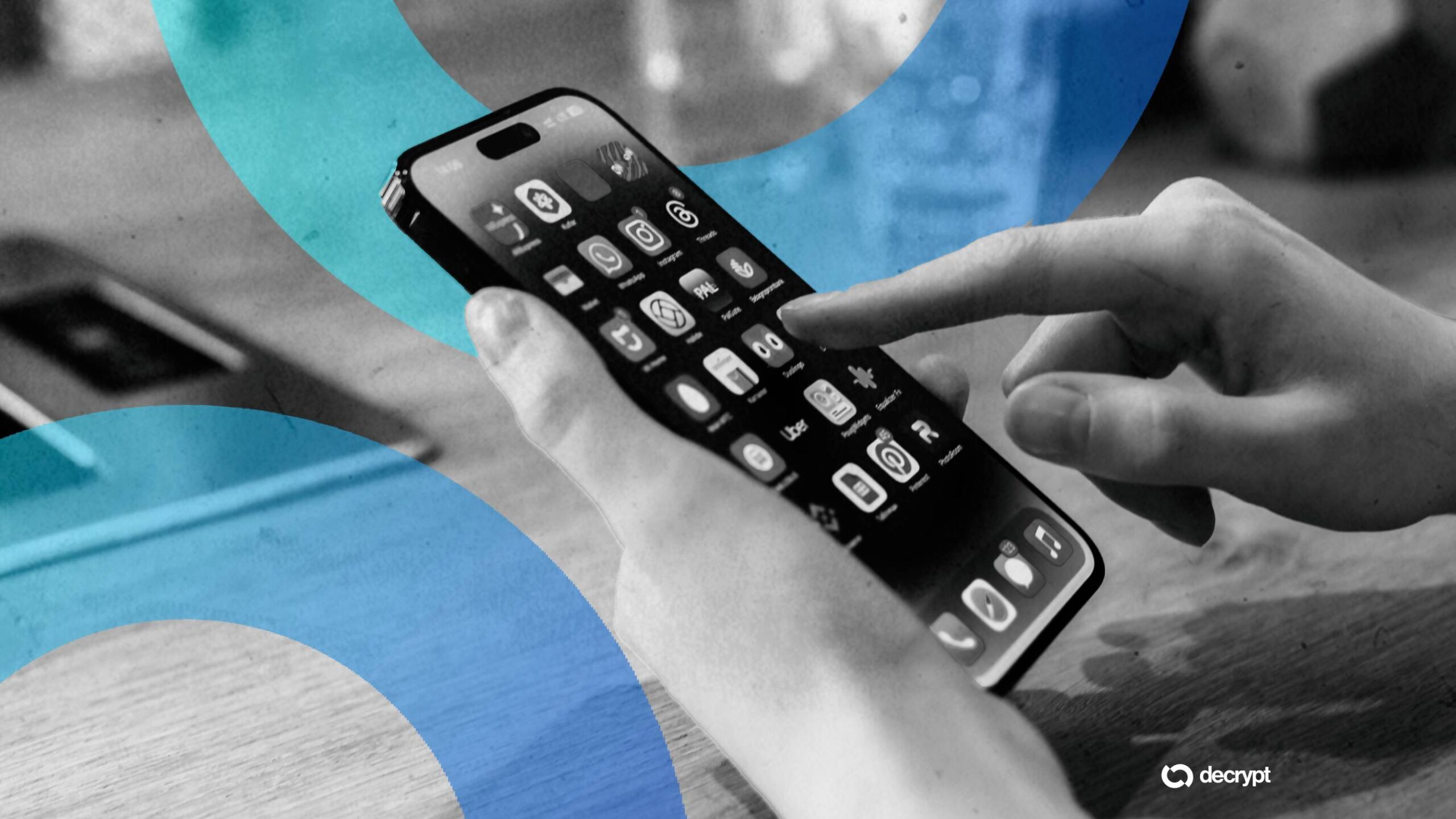 [aggregator] downloaded image for imported item #5813