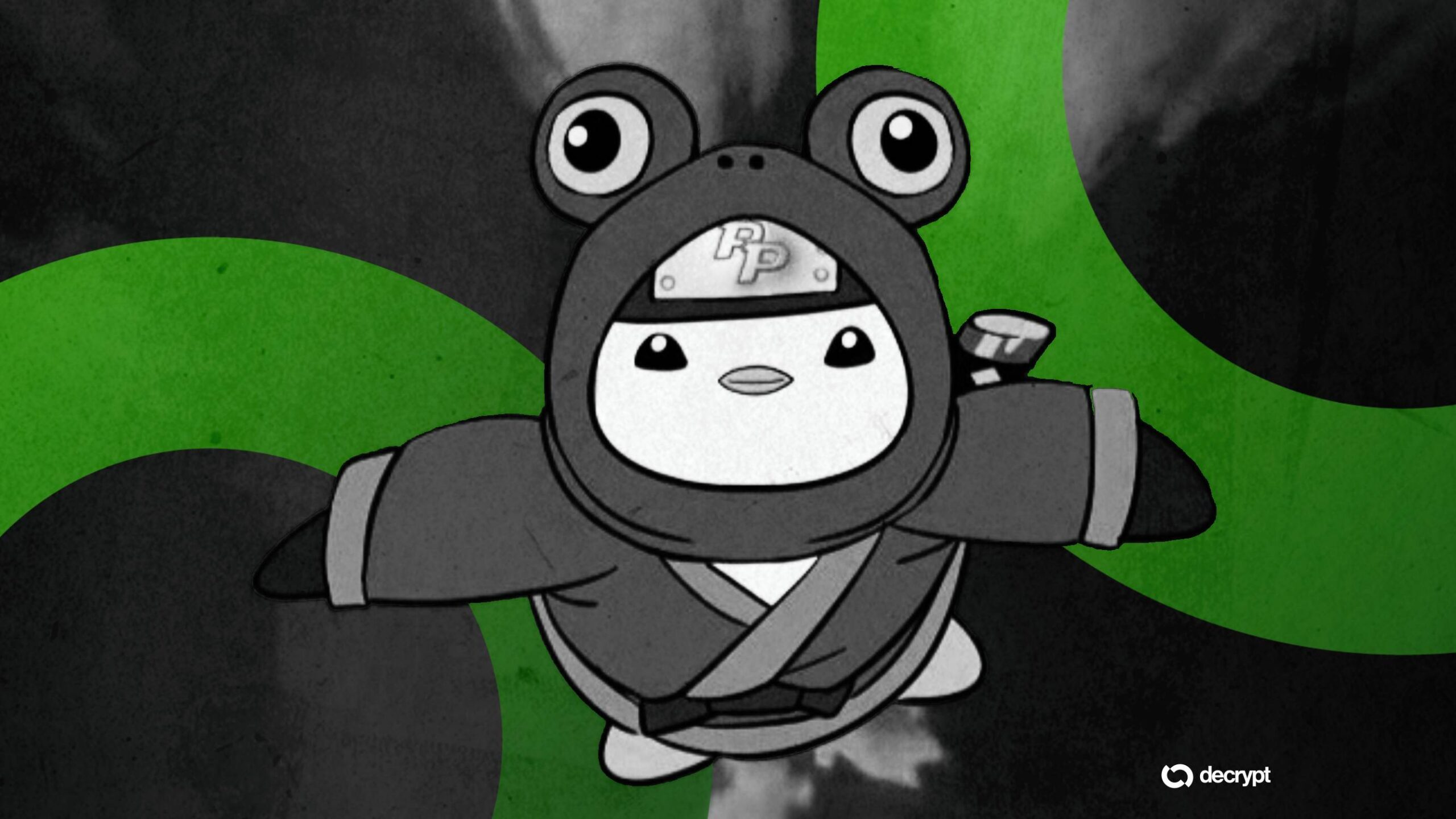 [aggregator] downloaded image for imported item #3456