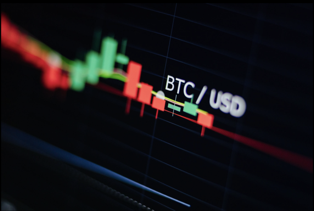 screenshot 2026 01 31 at 3.20.22 pm