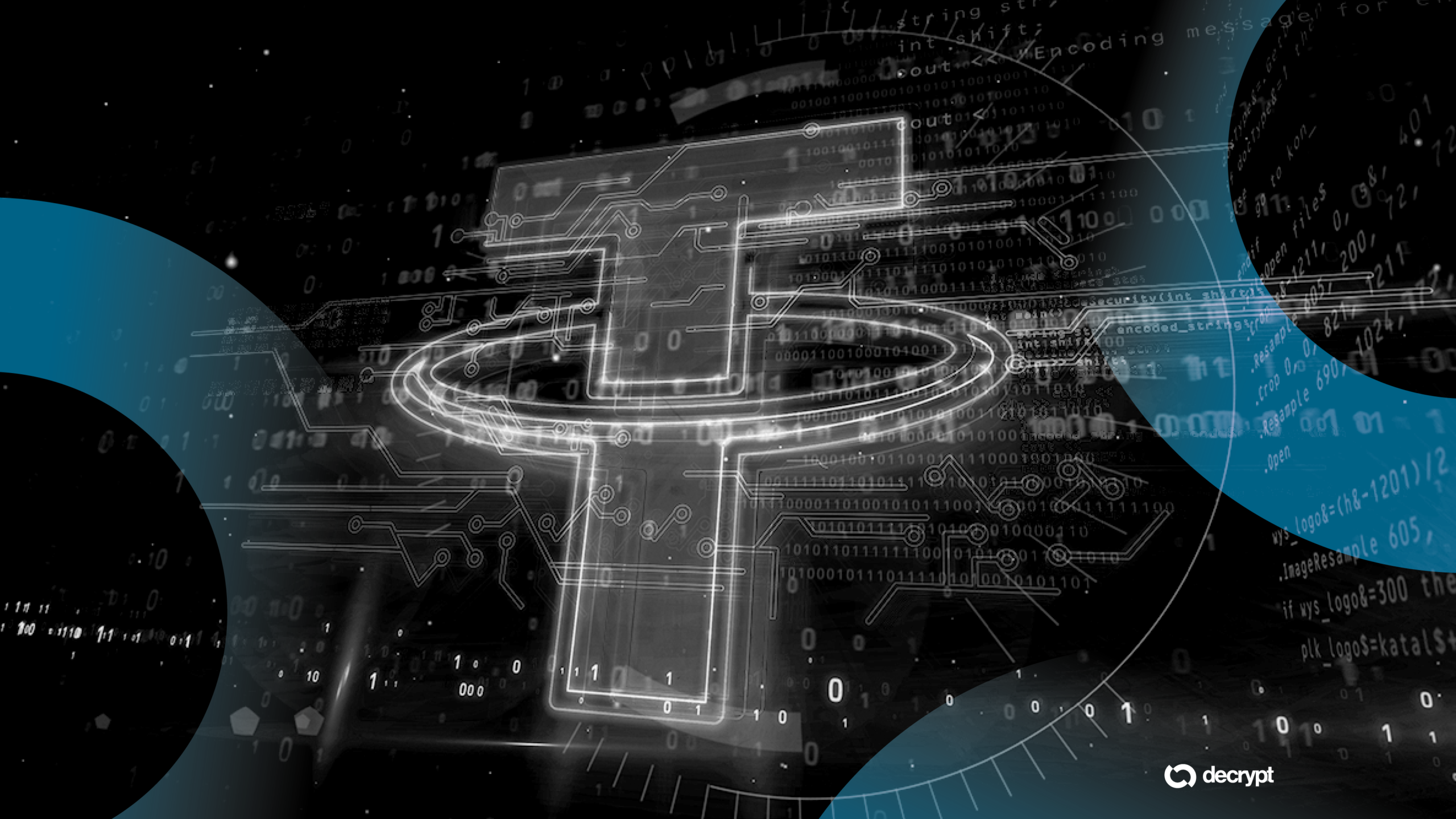 [aggregator] downloaded image for imported item #5928