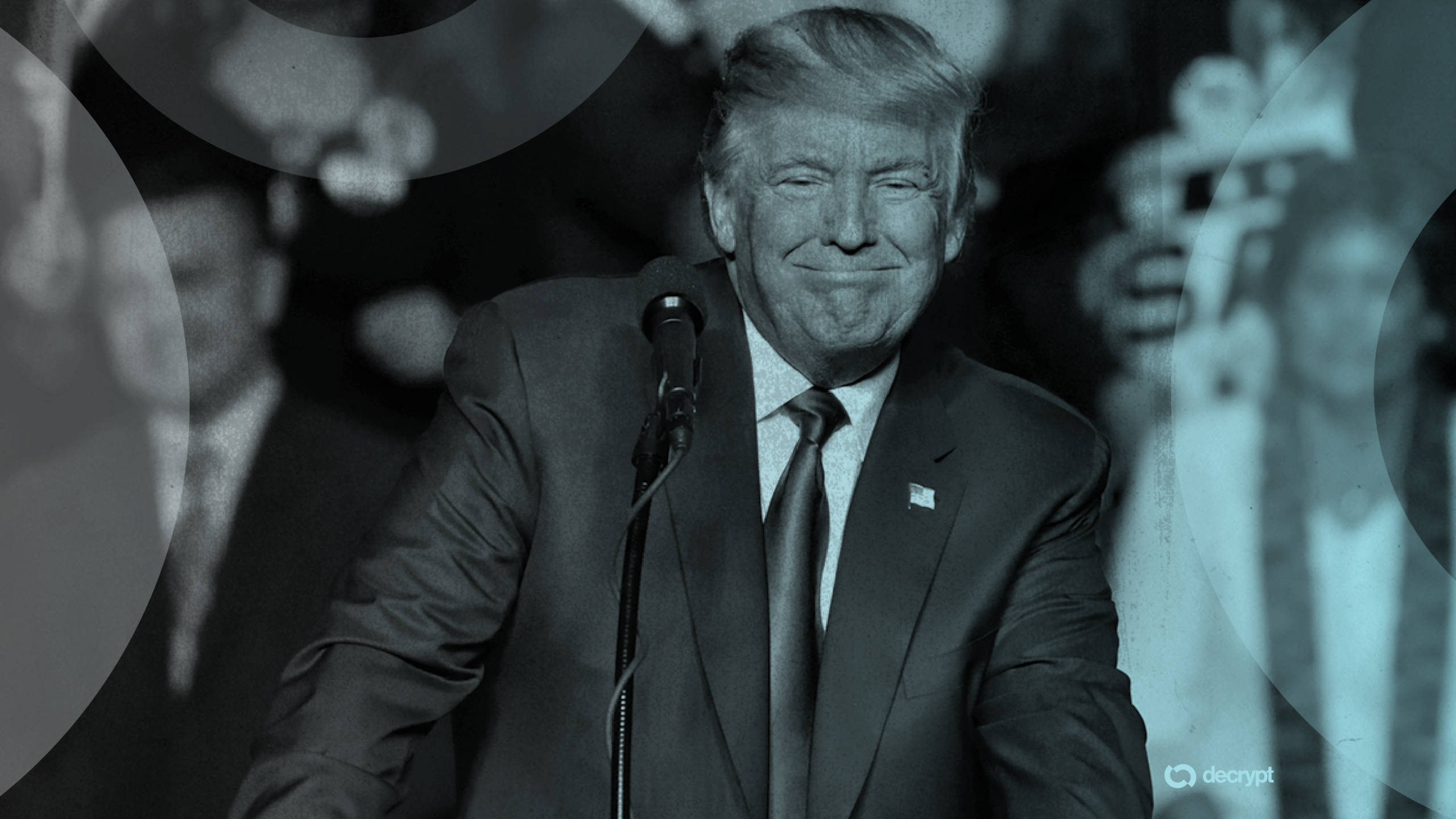 [aggregator] downloaded image for imported item #6113