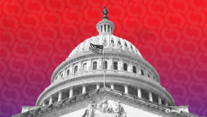 House Republicans Open Investigation Into Kalshi, Polymarket Over Insider Trading