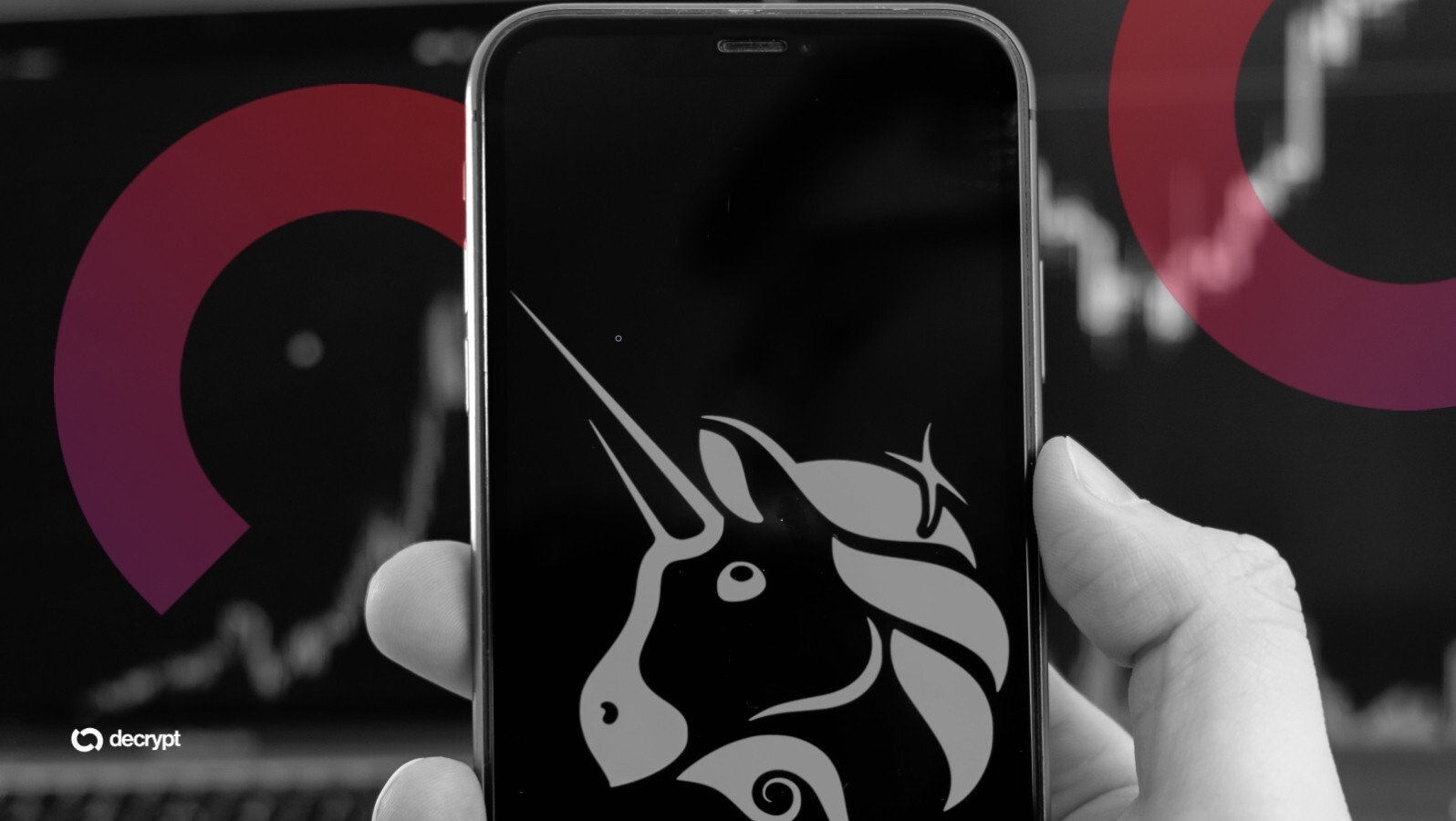 [aggregator] downloaded image for imported item #5882