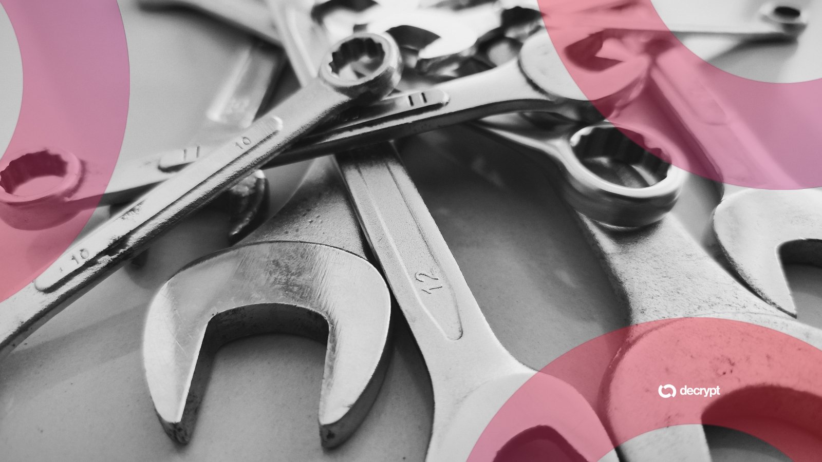 [aggregator] downloaded image for imported item #3449