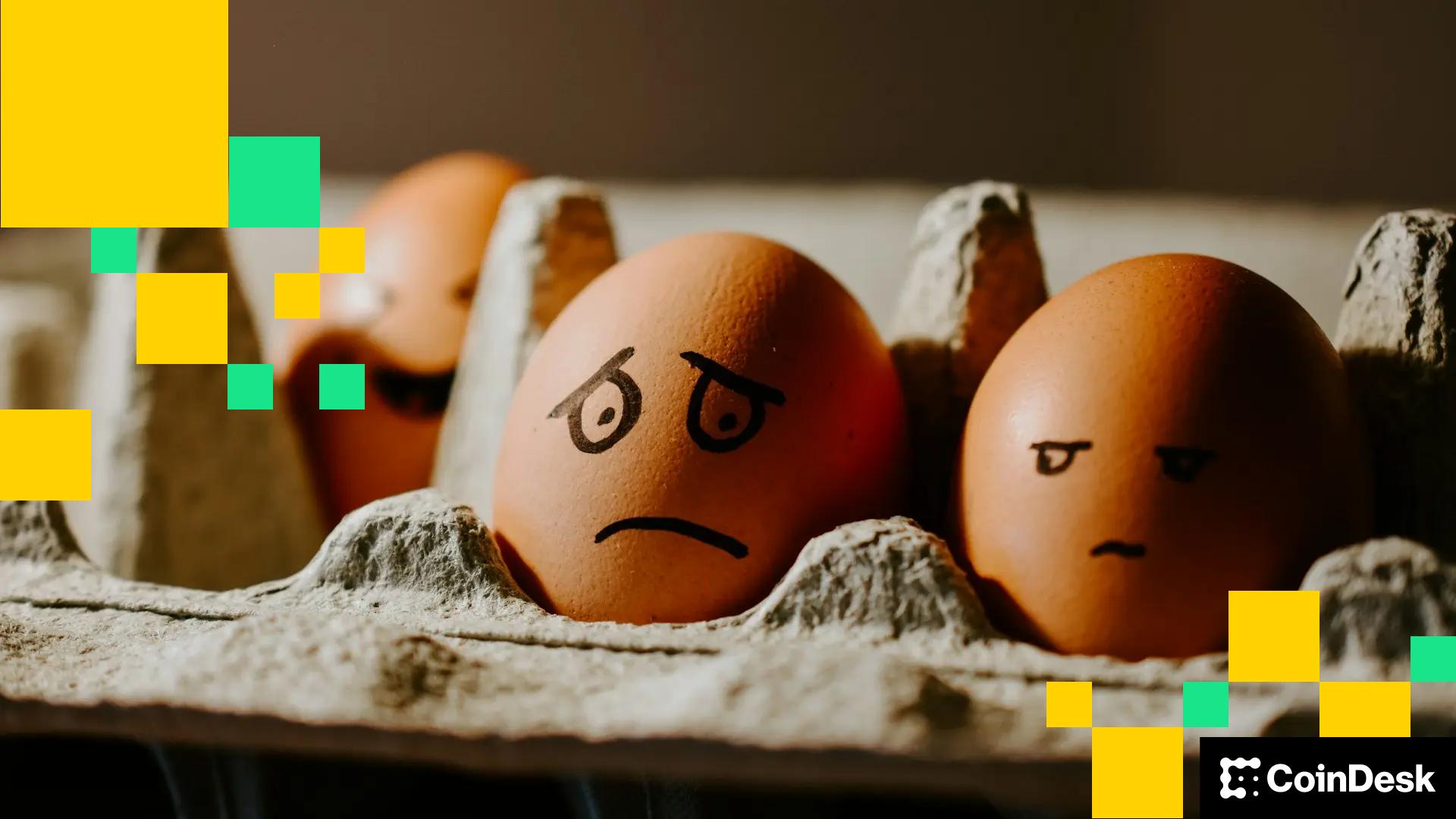 [aggregator] downloaded image for imported item #6304