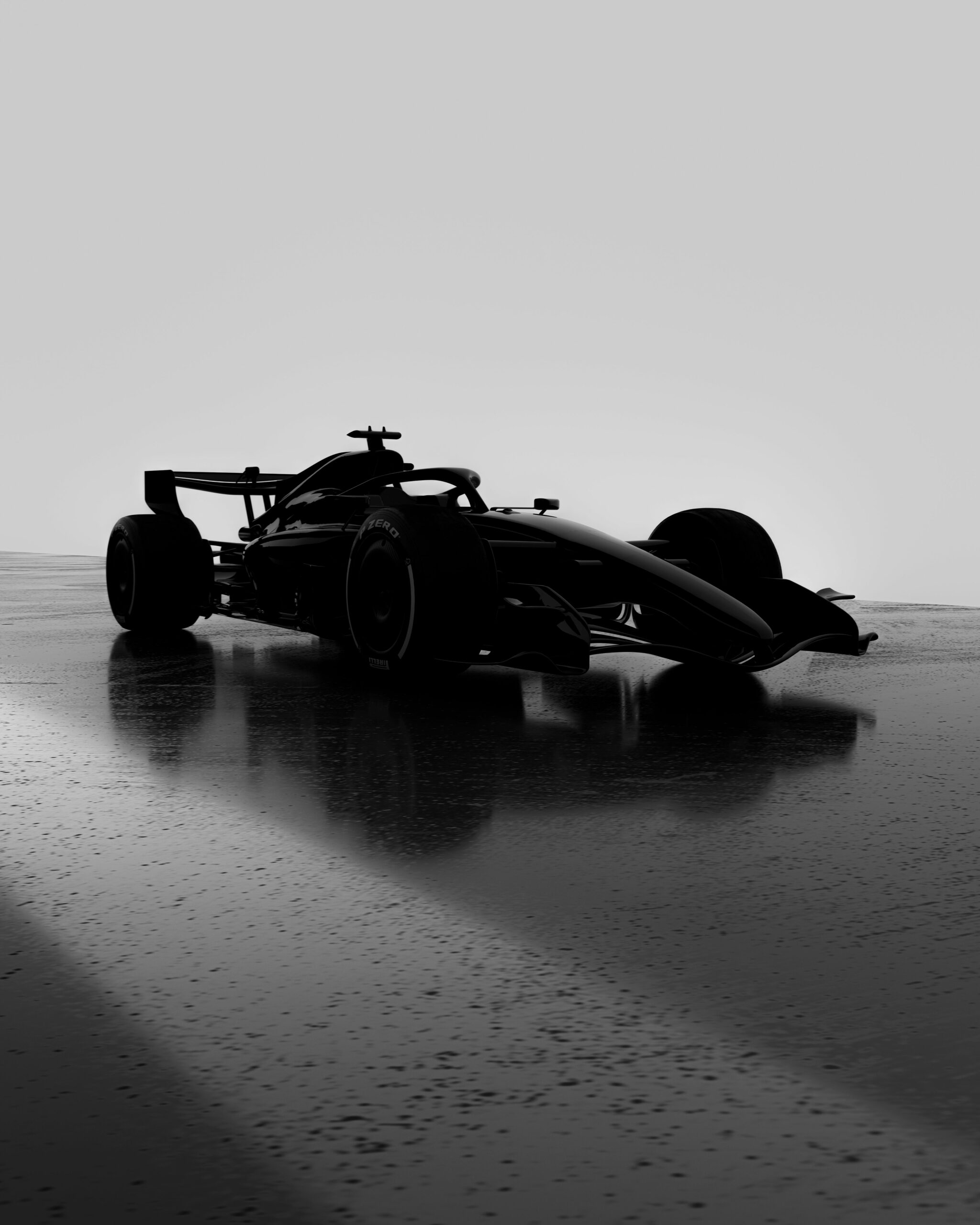 [aggregator] downloaded image for imported item #4499