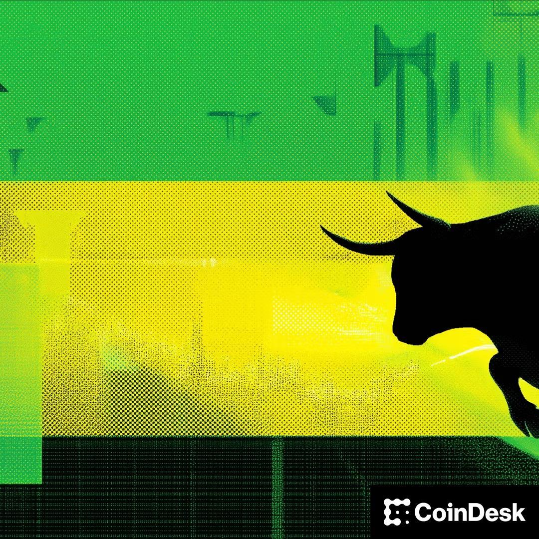 [aggregator] downloaded image for imported item #3527