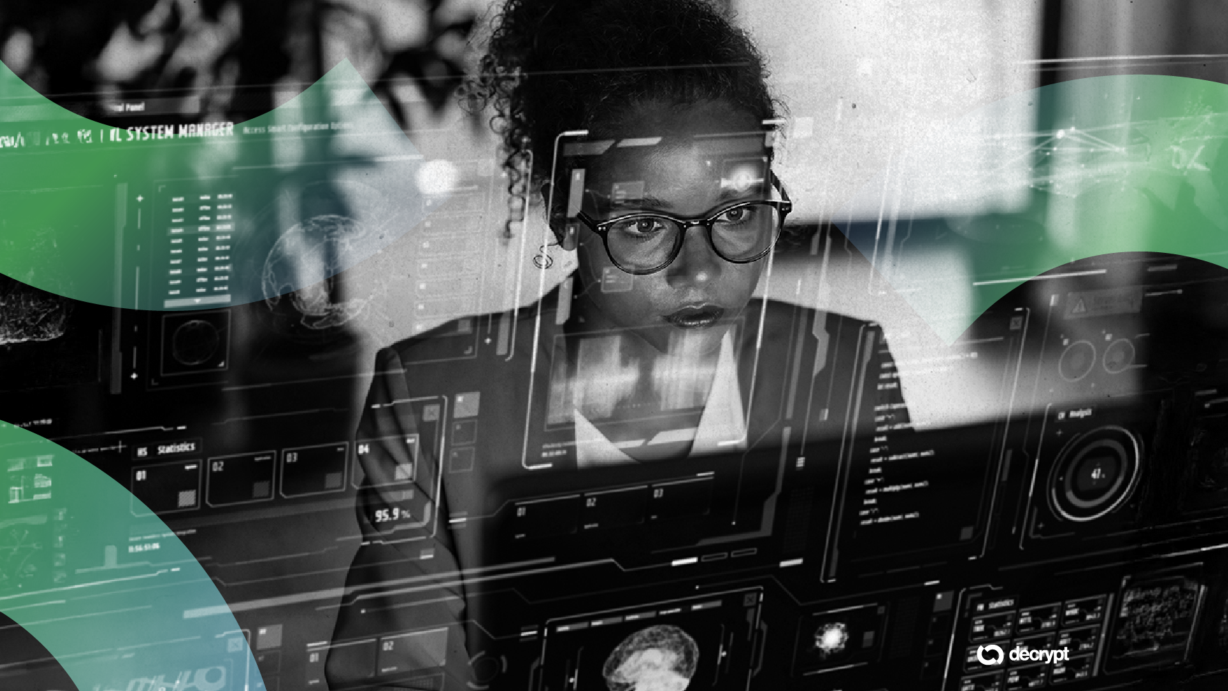 [aggregator] downloaded image for imported item #4292